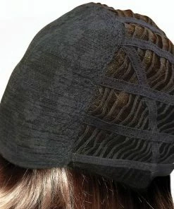 Rene Of Paris WOMEN'S WIGS Sassy | Synthetic Wig (Basic Cap)