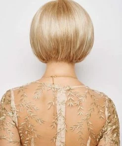 Gabor Opulence | Synthetic Lace Front Wig (Mono Part) 68 Gabor Opulence | Synthetic Lace Front Wig (Mono Part)