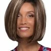 Estetica Petite Sullivan | Synthetic Lace Front Wig (Mono Part) WOMEN'S WIGS