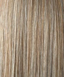 Rene Of Paris Angela | Synthetic Wig (Single Mono)