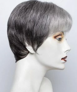 Ellen Wille Light Mono | Synthetic Wig (Mono Top)