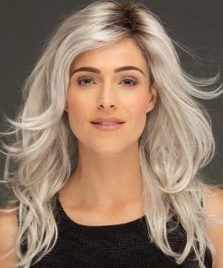 Estetica Orchid | Synthetic Lace Front Wig (Mono Part) WOMEN'S WIGS 82 Estetica Orchid | Synthetic Lace Front Wig (Mono Part) WOMEN'S WIGS