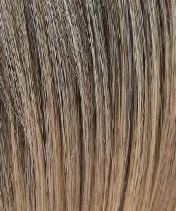 Rene Of Paris Petite Portia | Synthetic Wig (Mono Part) WOMEN'S WIGS