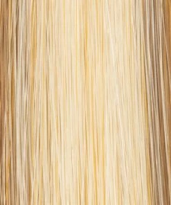 TressAllure Avery | Synthetic Wig (Basic Cap) 51 TressAllure Avery | Synthetic Wig (Basic Cap)