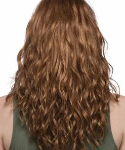 Estetica Verona | Synthetic Lace Front Wig (Mono Top) WOMEN'S WIGS