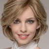 Ellen Wille Brilliance Plus | Remy Human Hair Lace Front Wig (Hand-Tied) WOMEN'S WIGS