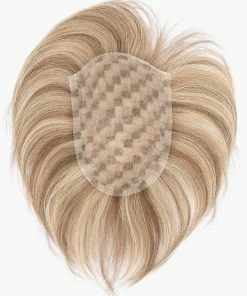 Ellen Wille Hanna | Human Hair Top Piece