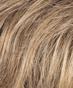 Ellen Wille Satin | Synthetic Lace Front Wig (Mono Top) 29 Ellen Wille Satin | Synthetic Lace Front Wig (Mono Top)