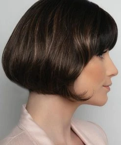 Rene Of Paris Sue | Synthetic Lace Front Wig (Mono Part) WOMEN'S WIGS