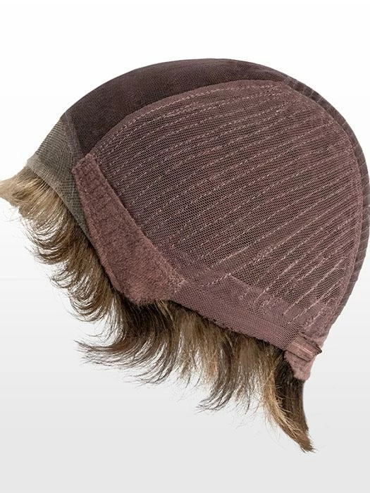 Ellen Wille Call | Synthetic Lace Front Wig (Mono Top) WOMEN'S WIGS 9 Ellen Wille Call | Synthetic Lace Front Wig (Mono Top) WOMEN'S WIGS