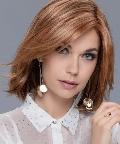 Ellen Wille Flirt | Synthetic Lace Front Wig WOMEN'S WIGS