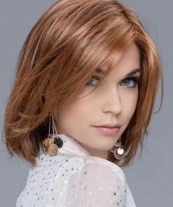 Ellen Wille Flirt | Synthetic Lace Front Wig WOMEN'S WIGS