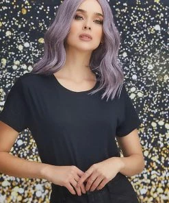 Rene Of Paris WOMEN'S WIGS Velvet Wavez | HF Synthetic Lace Front Wig 14 Rene Of Paris WOMEN'S WIGS Velvet Wavez | HF Synthetic Lace Front Wig