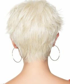 TressAllure Brushed Pixie | HF Synthetic Wig (Basic Cap) WOMEN'S WIGS 43 TressAllure Brushed Pixie | HF Synthetic Wig (Basic Cap) WOMEN'S WIGS