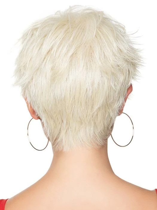 TressAllure Brushed Pixie | HF Synthetic Wig (Basic Cap) WOMEN'S WIGS 12 TressAllure Brushed Pixie | HF Synthetic Wig (Basic Cap) WOMEN'S WIGS