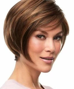 Jon Renau Gabrielle | Synthetic Lace Front Wig WOMEN'S WIGS 54 Jon Renau Gabrielle | Synthetic Lace Front Wig WOMEN'S WIGS