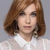 Ellen Wille Flirt | Synthetic Lace Front Wig WOMEN'S WIGS
