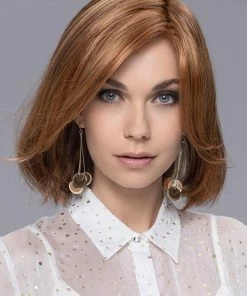 Ellen Wille Flirt | Synthetic Lace Front Wig WOMEN'S WIGS