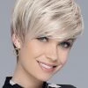 Ellen Wille Next | Synthetic Wig (Mono Crown)