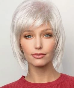 Rene Of Paris Anastasia | Synthetic Wig (Basic Cap) WOMEN'S WIGS