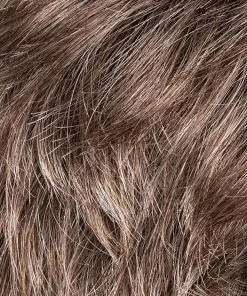 Ellen Wille Call | Synthetic Lace Front Wig (Mono Top) WOMEN'S WIGS 37 Ellen Wille Call | Synthetic Lace Front Wig (Mono Top) WOMEN'S WIGS