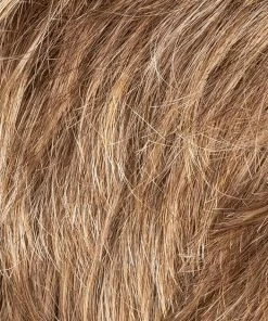 Ellen Wille Call | Synthetic Lace Front Wig (Mono Top) WOMEN'S WIGS 31 Ellen Wille Call | Synthetic Lace Front Wig (Mono Top) WOMEN'S WIGS