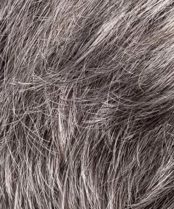 Ellen Wille Call | Synthetic Lace Front Wig (Mono Top) WOMEN'S WIGS 32 Ellen Wille Call | Synthetic Lace Front Wig (Mono Top) WOMEN'S WIGS