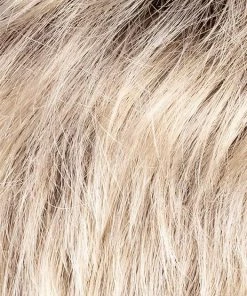 Ellen Wille Call | Synthetic Lace Front Wig (Mono Top) WOMEN'S WIGS 36 Ellen Wille Call | Synthetic Lace Front Wig (Mono Top) WOMEN'S WIGS