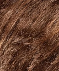 Ellen Wille Call | Synthetic Lace Front Wig (Mono Top) WOMEN'S WIGS 30 Ellen Wille Call | Synthetic Lace Front Wig (Mono Top) WOMEN'S WIGS