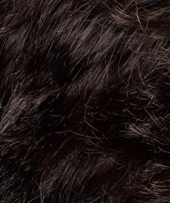 Ellen Wille Call | Synthetic Lace Front Wig (Mono Top) WOMEN'S WIGS 28 Ellen Wille Call | Synthetic Lace Front Wig (Mono Top) WOMEN'S WIGS