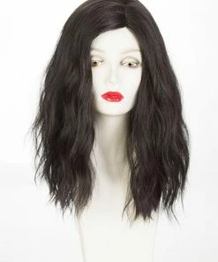 Forever Young Brexton | HF Synthetic Lace Front Wig WOMEN'S WIGS