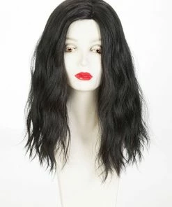 Forever Young Brexton | HF Synthetic Lace Front Wig WOMEN'S WIGS