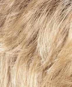 Ellen Wille Call | Synthetic Lace Front Wig (Mono Top) WOMEN'S WIGS 35 Ellen Wille Call | Synthetic Lace Front Wig (Mono Top) WOMEN'S WIGS