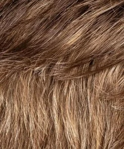 Ellen Wille Call | Synthetic Lace Front Wig (Mono Top) WOMEN'S WIGS 34 Ellen Wille Call | Synthetic Lace Front Wig (Mono Top) WOMEN'S WIGS