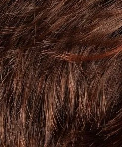 Ellen Wille Call | Synthetic Lace Front Wig (Mono Top) WOMEN'S WIGS 39 Ellen Wille Call | Synthetic Lace Front Wig (Mono Top) WOMEN'S WIGS