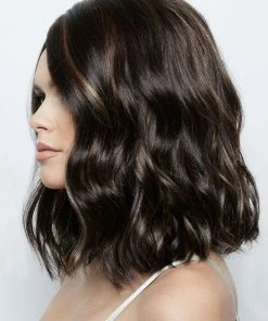 Rene Of Paris Zara | Synthetic Lace Front Wig (Mono Part)