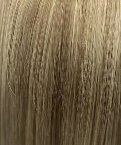 Ellen Wille Cayenne | Synthetic Hairpiece FALLS & HALF WIGS