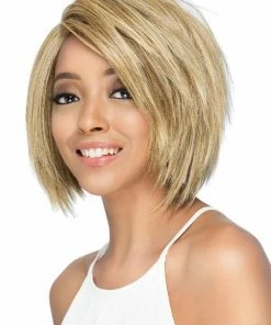 Vivica Fox Jaret | Synthetic Lace Front Wig WOMEN'S WIGS