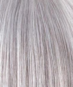 Rene Of Paris WOMEN'S WIGS Susanne | Synthetic Wig (Basic Cap) 44 Rene Of Paris WOMEN'S WIGS Susanne | Synthetic Wig (Basic Cap)