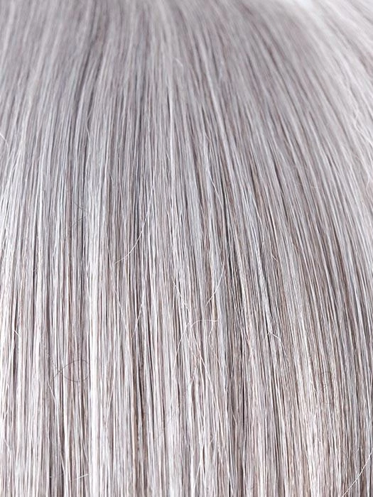 Rene Of Paris WOMEN'S WIGS Susanne | Synthetic Wig (Basic Cap) 23 Rene Of Paris WOMEN'S WIGS Susanne | Synthetic Wig (Basic Cap)