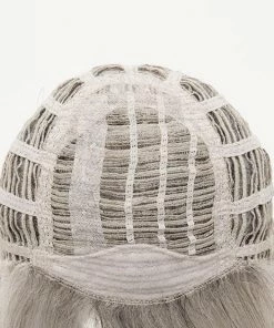 Envy Sheila | Synthetic Wig (Basic Cap)