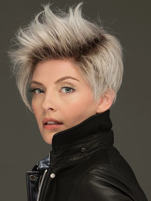 Estetica Jett | Synthetic Lace Front Wig 13 Estetica Jett | Synthetic Lace Front Wig