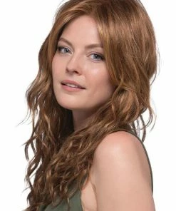 Estetica Verona | Synthetic Lace Front Wig (Mono Top) WOMEN'S WIGS