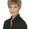 Estetica WOMEN'S WIGS Vikki | Synthetic Wig (Basic Cap) 2 Estetica WOMEN'S WIGS Vikki | Synthetic Wig (Basic Cap)