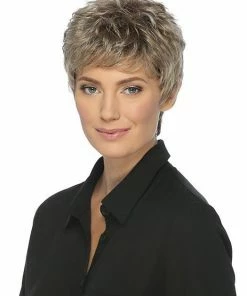 Estetica WOMEN'S WIGS Vikki | Synthetic Wig (Basic Cap)