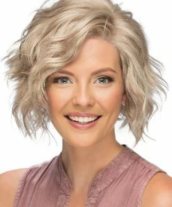 Estetica WOMEN'S WIGS Wynter | Synthetic Lace Front Wig