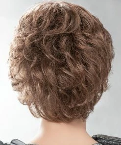 Ellen Wille Wide | Synthetic Wig (Mono Crown) WOMEN'S WIGS 22 Ellen Wille Wide | Synthetic Wig (Mono Crown) WOMEN'S WIGS