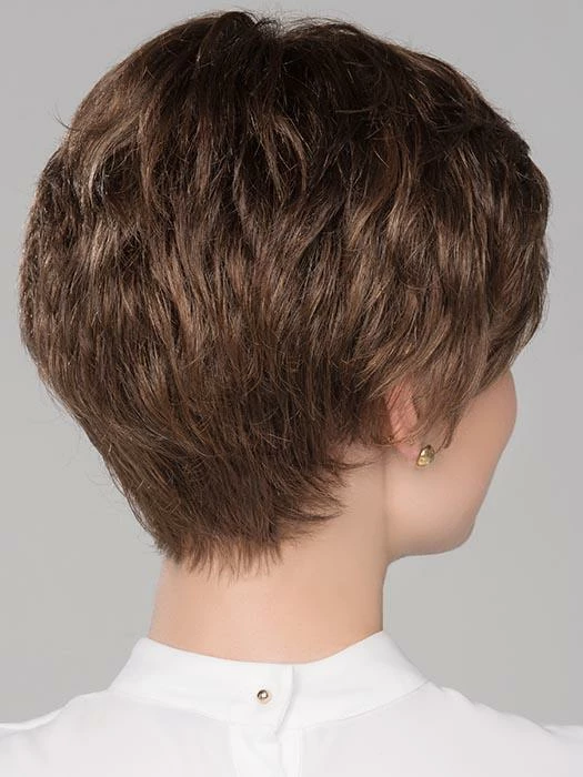 Ellen Wille WOMEN'S WIGS Noelle Mono | Synthetic Lace Front Wig (Mono Top) 5 Ellen Wille WOMEN'S WIGS Noelle Mono | Synthetic Lace Front Wig (Mono Top)