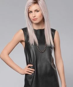 Ellen Wille WOMEN'S WIGS Cloud | HF Synthetic Lace Front Wig (Mono Crown)