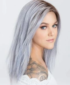 Ellen Wille Tabu | HF Synthetic Lace Front Wig (Mono Crown) WOMEN'S WIGS